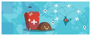 How to promote Medical Tourism in India?